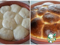 ������� "�������" �� ������ ���� �����������