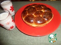 ������� "�������" �� ������ ���� �����������