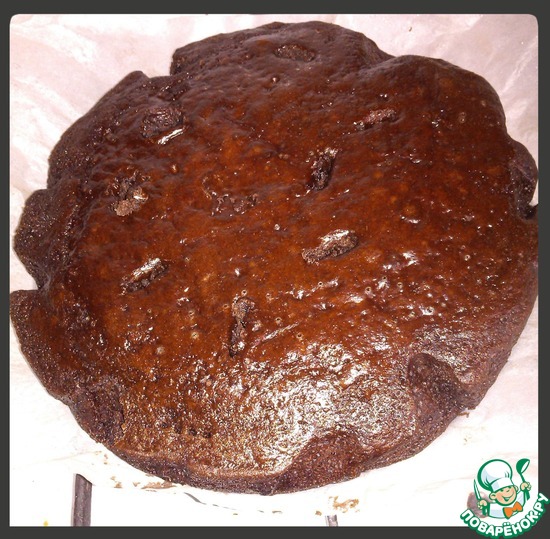 ������ �� ����� - ����� ���������� � ��� ����)