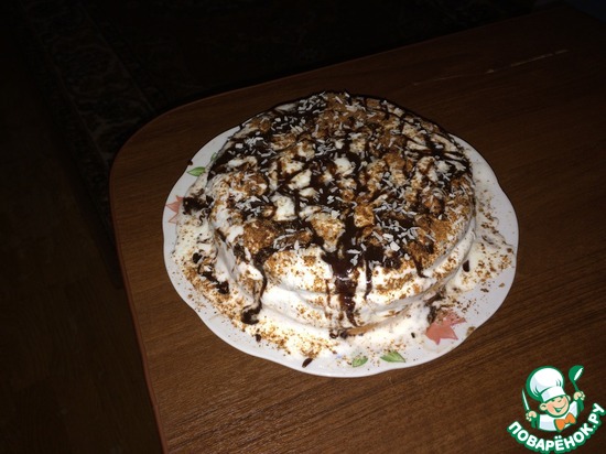 ���������� ���������� ���� � ��������� ������ �-�� �����