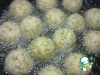 ������� �� �������� �� ������� �����������