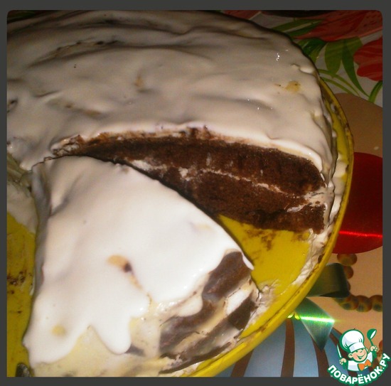 � ������ �� ������ �� ���������