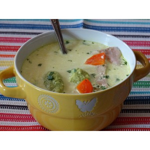 ��� "�������� ����������"