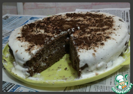 �� ��������� ������ � �����