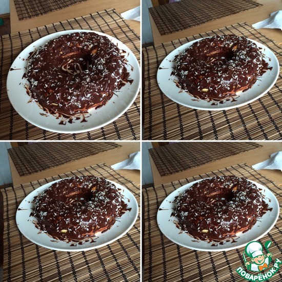 ��������� ������