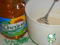 ����� "������� � ��������" �����������