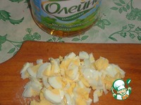 ����� "������� � ��������" �����������