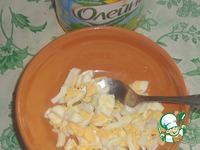 ����� "������� � ��������" �����������