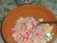 ����� "������� � ��������" �����������