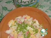 ����� "������� � ��������" �����������