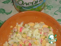 ����� "������� � ��������" �����������