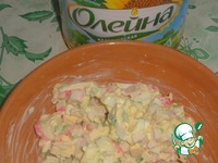 ����� "������� � ��������" �����������