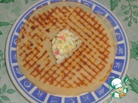 ����� "������� � ��������" �����������