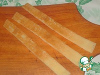 ����� "������� � ��������" �����������