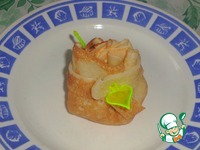 ����� "������� � ��������" �����������