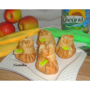 ����� "������� � ��������"