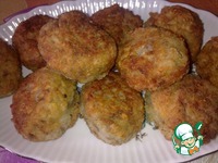 ������� �� �������� �� ������� �����������