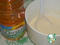 ������-�������� ������� ��� ������ �����������