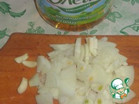 ������-�������� ������� ��� ������ �����������