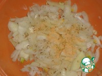 ������-�������� ������� ��� ������ �����������