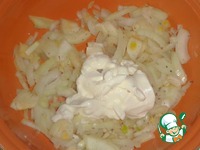 ������-�������� ������� ��� ������ �����������