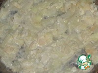 ������-�������� ������� ��� ������ �����������