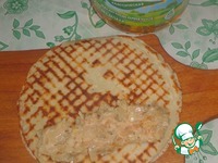 ������-�������� ������� ��� ������ �����������