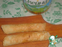 ������-�������� ������� ��� ������ �����������