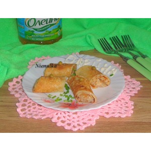 ������-�������� ������� ��� ������