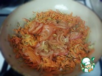 ������� ������������ �-�� ��������� �����������