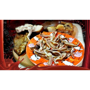 �������� ������ ���