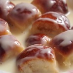 ��������� �������