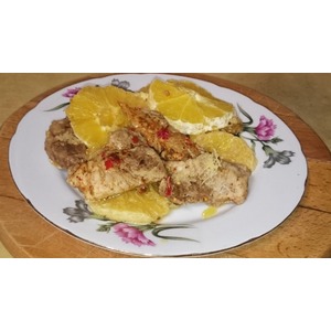 ������� � ���������� � ������� � �������