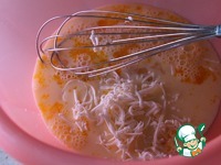 ������� "������" � ����� � ����� �����������