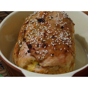 ������� ����� � ������-�������� ��������