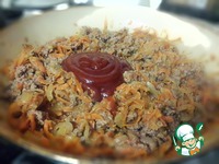 ������� ������������ �-�� ��������� �����������