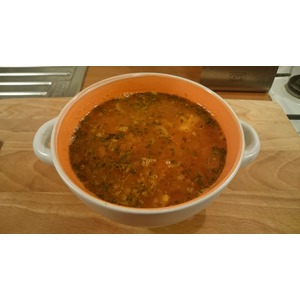 ��������� ��� � ��������