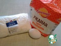 ������� ������ �����������