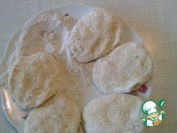 ������� ������ �����������