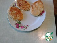 ������� ������ �����������