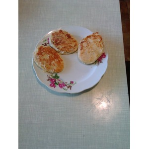 ������� ������