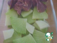 ���������� ������ � ����� �����������