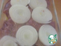 ���������� ������ � ����� �����������