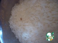 ���������� ������ � ����� �����������