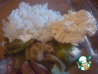 ���������� ������ � ����� �����������