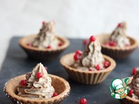 ���������� ������ � ����� �����������