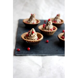 ���������� ������ � �����