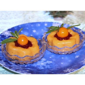 ������ �����������