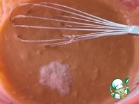 ������� "������" � ����� � ����� �����������