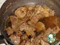 ������� "������" � ����� � ����� �����������